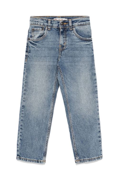  Levi's Kids | 9EL229BGN